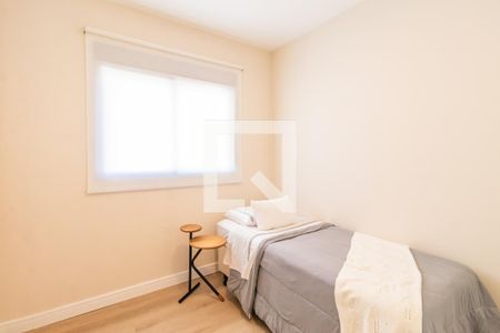 Apartamento à venda com 2 quartos, 58m² em Jardim Esperanca, Barueri