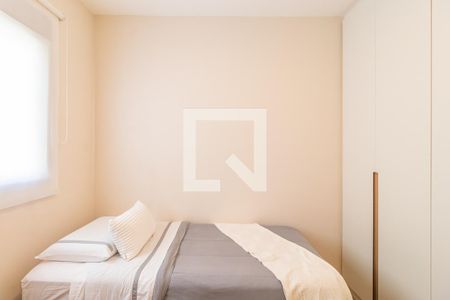 Apartamento à venda com 2 quartos, 58m² em Jardim Esperanca, Barueri