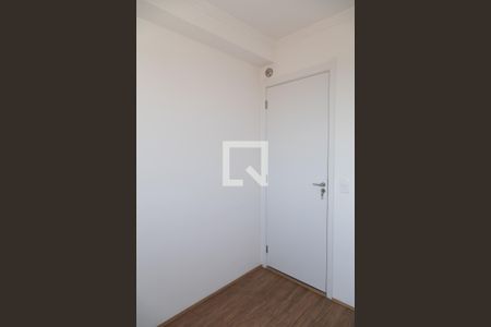 Quarto 1 de apartamento para alugar com 2 quartos, 52m² em Fazenda Aricanduva, São Paulo