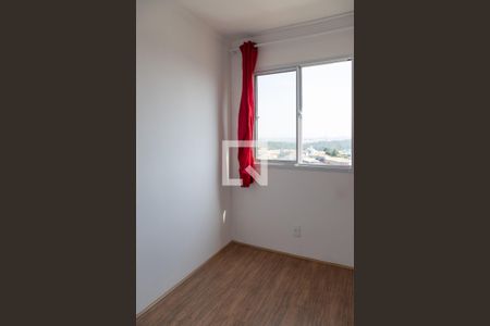 Quarto 1 de apartamento para alugar com 2 quartos, 52m² em Fazenda Aricanduva, São Paulo