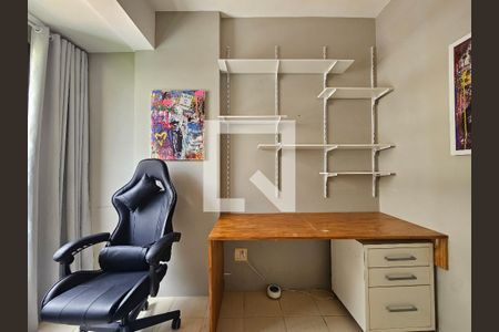 Apartamento para alugar com 2 quartos, 62m² em Rio Vermelho, Salvador