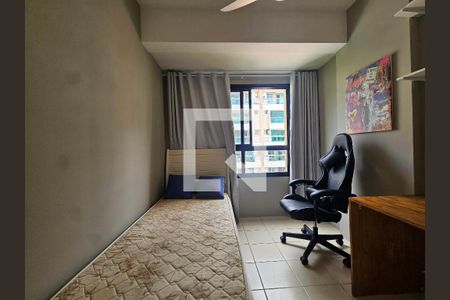 Apartamento para alugar com 2 quartos, 62m² em Rio Vermelho, Salvador
