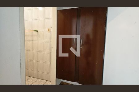 Casa para alugar com 1 quarto, 48m² em Vila Arens/vila Progresso, Jundiaí