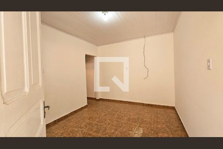 Casa para alugar com 1 quarto, 48m² em Vila Arens/vila Progresso, Jundiaí