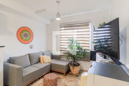 Apartamento para alugar em Jardim Mirante