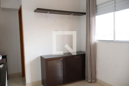 Apartamento para alugar com 2 quartos, 39m² em Vila Nova York, São Paulo