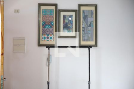 Apartamento para alugar com 2 quartos, 39m² em Vila Nova York, São Paulo