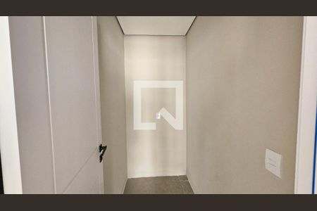 Dispensa Cozinha de casa de condomínio à venda com 3 quartos, 260m² em Loteamento Residencial Brisas da Mata, Jundiaí