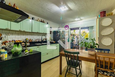 Casa à venda com 2 quartos, 90m² em Vila Paulista, São Paulo