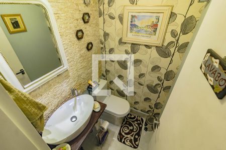 Casa à venda com 2 quartos, 90m² em Vila Paulista, São Paulo