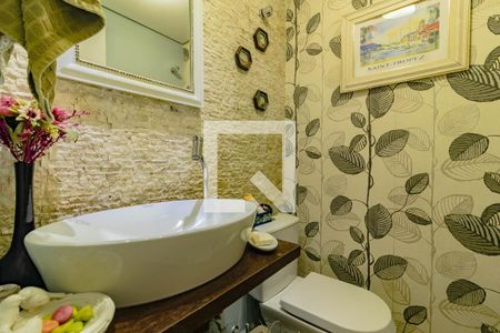 Casa à venda com 2 quartos, 90m² em Vila Paulista, São Paulo