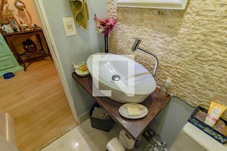 Casa à venda com 2 quartos, 90m² em Vila Paulista, São Paulo