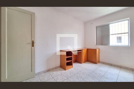 Quarto 1 de apartamento à venda com 2 quartos, 73m² em Parque Residencial da Lapa, São Paulo