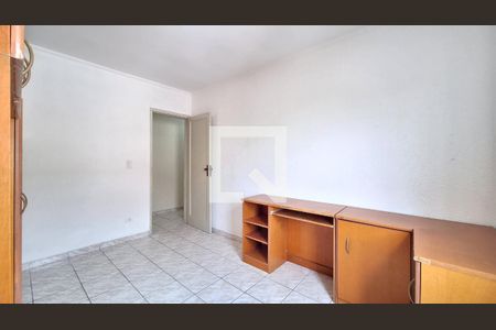 Quarto 1 de apartamento à venda com 2 quartos, 73m² em Parque Residencial da Lapa, São Paulo