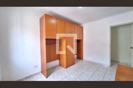 Quarto 1 de apartamento à venda com 2 quartos, 73m² em Parque Residencial da Lapa, São Paulo