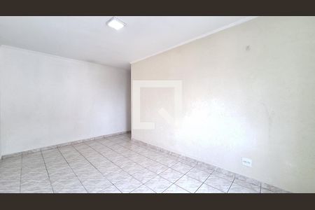 Quarto 2 de apartamento à venda com 2 quartos, 73m² em Parque Residencial da Lapa, São Paulo