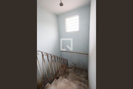 Casa à venda com 2 quartos, 160m² em Vila Mazzei, São Paulo