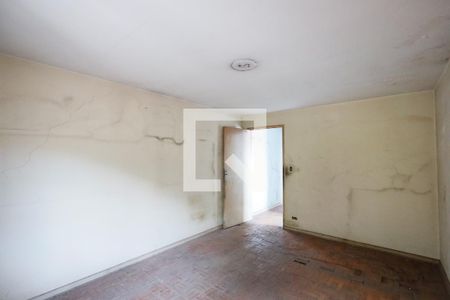 Quarto 1 de casa à venda com 2 quartos, 160m² em Vila Mazzei, São Paulo