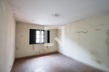 Quarto 1 de casa à venda com 2 quartos, 160m² em Vila Mazzei, São Paulo