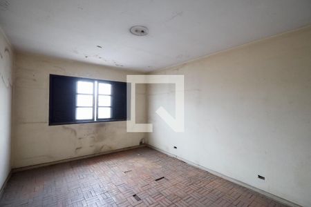 Quarto 2 de casa à venda com 2 quartos, 160m² em Vila Mazzei, São Paulo