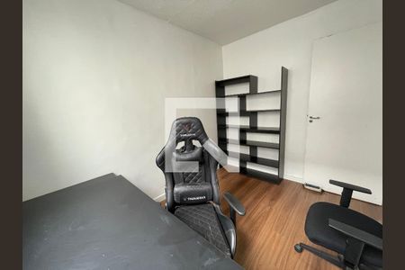 Quarto 1 de apartamento para alugar com 2 quartos, 39m² em Jardim Petropolis, Cotia