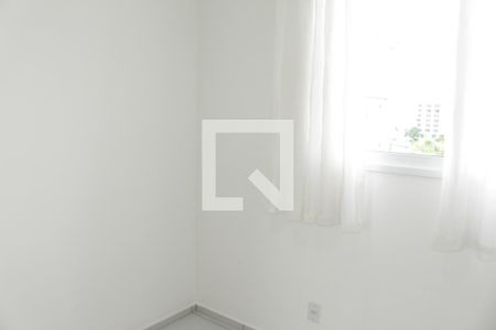 Apartamento para alugar com 2 quartos, 51m² em Campos Elíseos, São Paulo