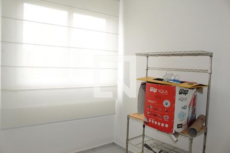 Apartamento para alugar com 2 quartos, 51m² em Campos Elíseos, São Paulo