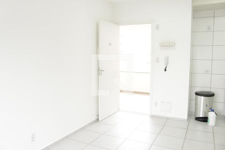 Apartamento para alugar com 2 quartos, 51m² em Campos Elíseos, São Paulo