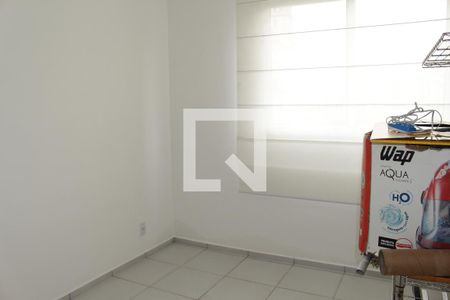 Apartamento para alugar com 2 quartos, 51m² em Campos Elíseos, São Paulo