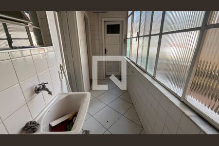 Apartamento para alugar com 3 quartos, 123m² em Centro, Campinas