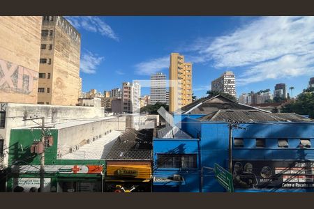 Apartamento para alugar com 3 quartos, 123m² em Centro, Campinas