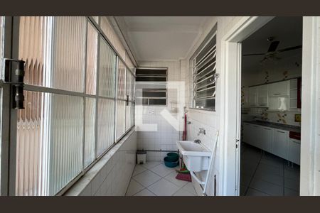 Apartamento para alugar com 3 quartos, 123m² em Centro, Campinas
