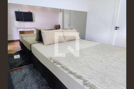 Casa à venda com 3 quartos, 130m² em Jardim Boa Vista (Zona Oeste), Osasco
