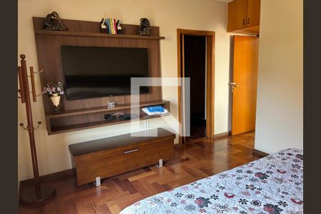 Quarto de casa à venda com 3 quartos, 500m² em Cursino, São Paulo