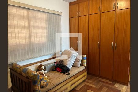 Quarto de casa à venda com 3 quartos, 500m² em Cursino, São Paulo