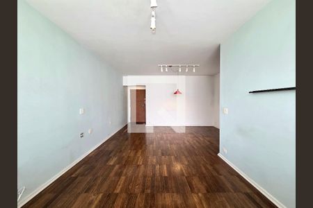 Sala de apartamento para alugar com 2 quartos, 90m² em Itaim Bibi, São Paulo