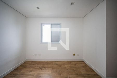 Casa à venda com 3 quartos, 160m² em Novo Osasco, Osasco