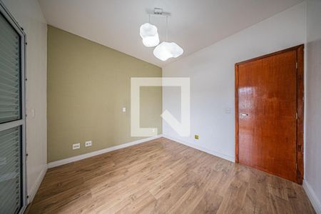 Casa à venda com 3 quartos, 160m² em Novo Osasco, Osasco