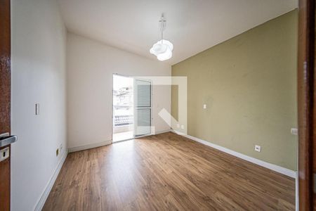Casa à venda com 3 quartos, 160m² em Novo Osasco, Osasco