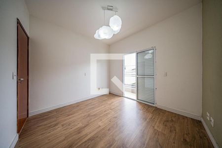 Casa à venda com 3 quartos, 160m² em Novo Osasco, Osasco