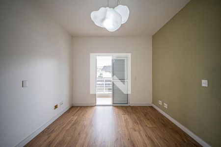 Casa à venda com 3 quartos, 160m² em Novo Osasco, Osasco