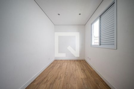 Casa à venda com 3 quartos, 160m² em Novo Osasco, Osasco