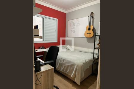 Apartamento à venda com 3 quartos, 116m² em Jabaquara, São Paulo
