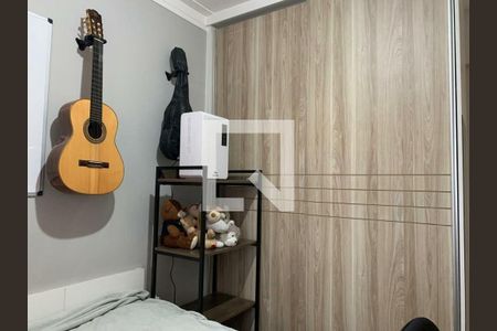 Apartamento à venda com 3 quartos, 116m² em Jabaquara, São Paulo