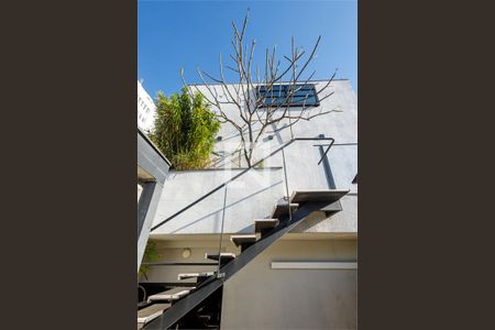 Apartamento à venda com 3 quartos, 448m² em Santana, São Paulo