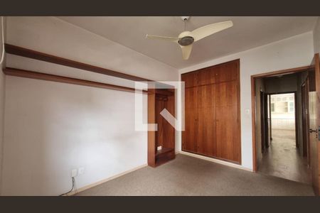 Apartamento à venda com 3 quartos, 159m² em Centro, Campinas