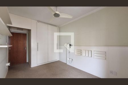 Apartamento à venda com 3 quartos, 159m² em Centro, Campinas