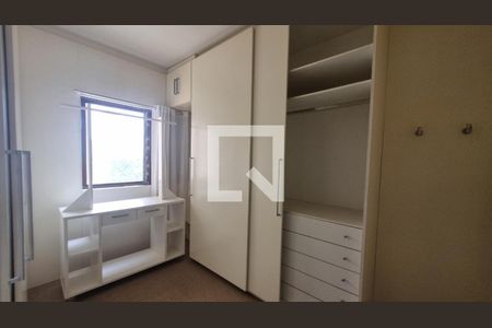 Apartamento à venda com 3 quartos, 159m² em Centro, Campinas
