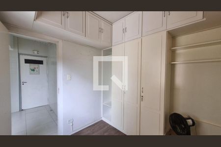 Apartamento à venda com 3 quartos, 159m² em Centro, Campinas