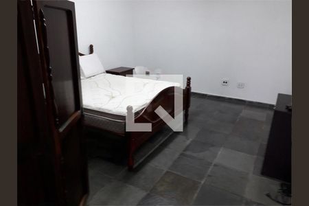 Casa à venda com 4 quartos, 520m² em Planalto Paulista, São Paulo